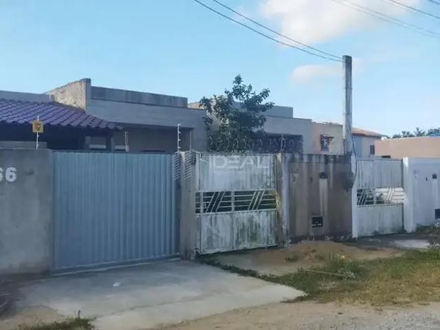 Casa venda em Região Geográfica Imediata de Campos dos Goytacazes, Campos dos Goytacazes