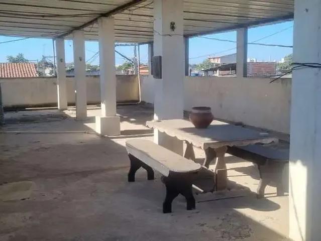 Casa venda em Região Geográfica Imediata de Campos dos Goytacazes, Campos dos Goytacazes