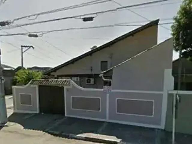 Casa venda em Região Geográfica Imediata de Campos dos Goytacazes, Campos dos Goytacazes