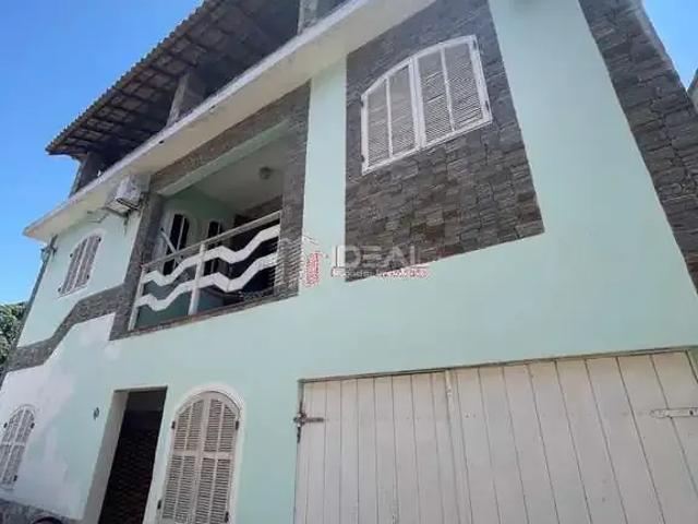Casa venda em Região Geográfica Imediata de Campos dos Goytacazes, Campos dos Goytacazes