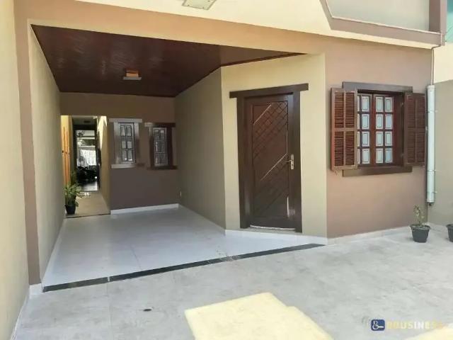 Casa venda em Região Geográfica Imediata de Campos dos Goytacazes, Campos dos Goytacazes