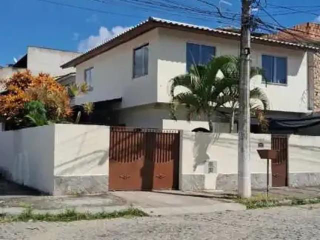 Casa venda em Região Geográfica Imediata de Campos dos Goytacazes, Campos dos Goytacazes