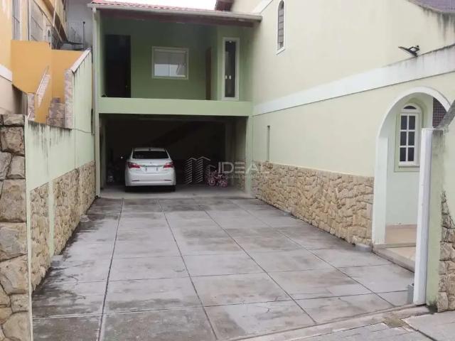 Casa venda em Região Geográfica Imediata de Campos dos Goytacazes, Campos dos Goytacazes