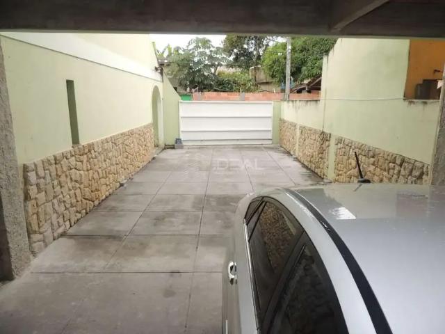 Casa venda em Região Geográfica Imediata de Campos dos Goytacazes, Campos dos Goytacazes