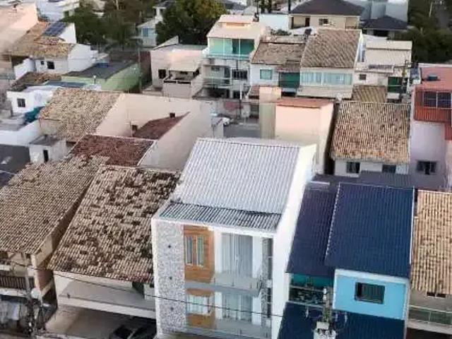 Casa venda em Região Geográfica Imediata de Campos dos Goytacazes, Campos dos Goytacazes