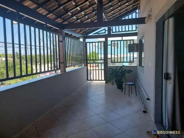 Casa venda em Região Geográfica Imediata de Campos dos Goytacazes, Campos dos Goytacazes