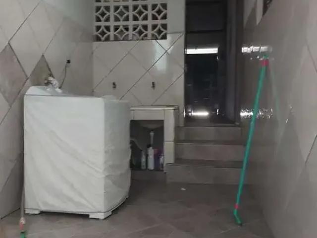 Casa venda em Região Geográfica Imediata de Campos dos Goytacazes, Campos dos Goytacazes