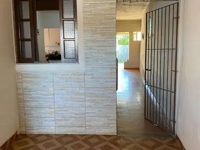 Casa venda em Região Geográfica Imediata de Campos dos Goytacazes, Campos dos Goytacazes
