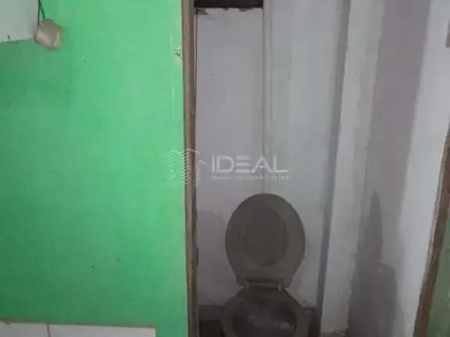 Casa venda em Campos dos Goytacazes