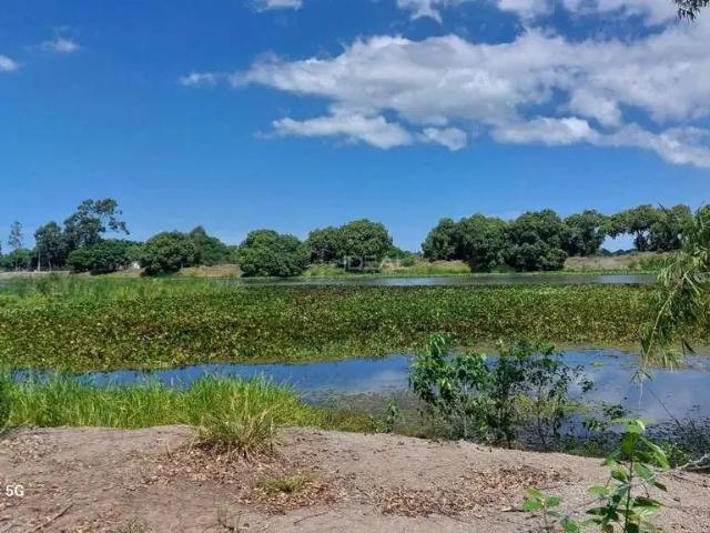 Casa venda em Região Geográfica Imediata de Campos dos Goytacazes, Campos dos Goytacazes