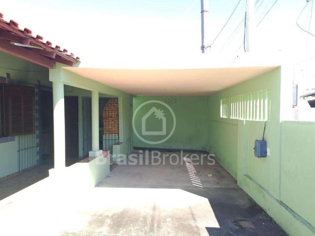 Casa venda em Região Geográfica Imediata de Campos dos Goytacazes, Campos dos Goytacazes
