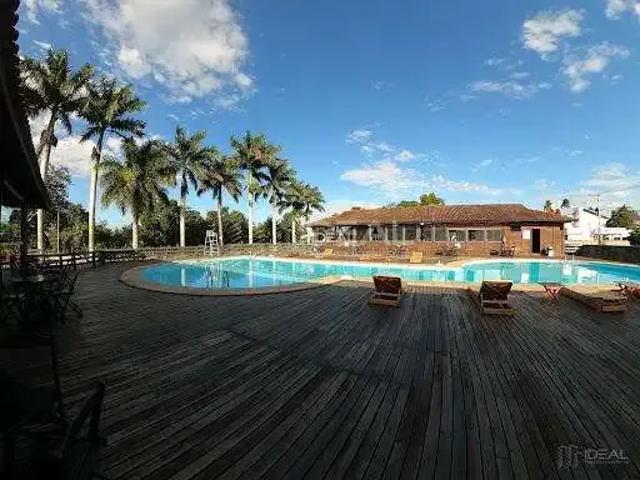 Casa venda em Região Geográfica Imediata de Campos dos Goytacazes, Campos dos Goytacazes