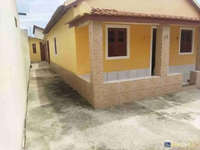 Casa venda em Região Geográfica Imediata de Campos dos Goytacazes, Campos dos Goytacazes