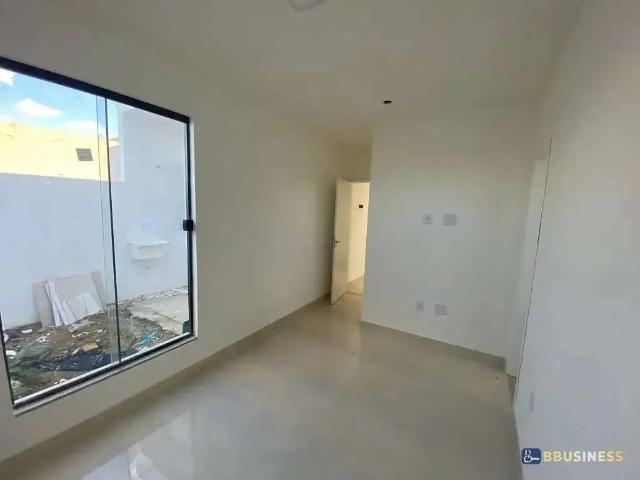 Casa venda em Região Geográfica Imediata de Campos dos Goytacazes, Campos dos Goytacazes