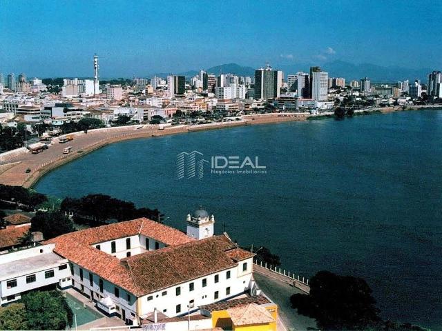 Casa venda em Ururaí, Campos dos Goytacazes