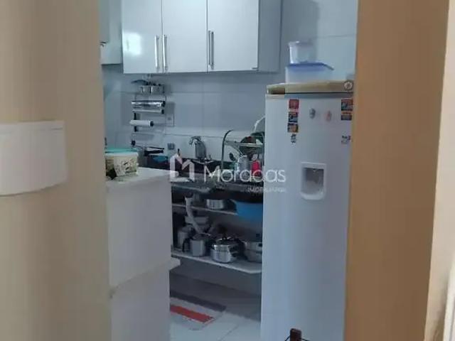 Casa venda em Região Geográfica Imediata de Campos dos Goytacazes, Campos dos Goytacazes