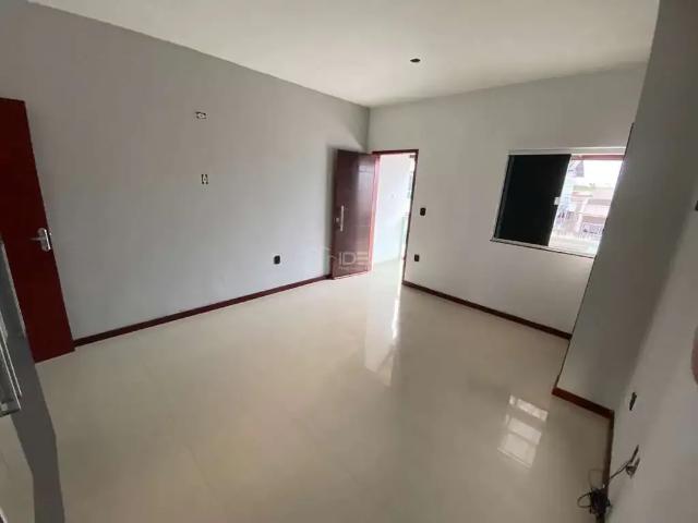 Casa venda em Campos dos Goytacazes