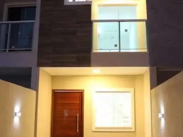 Casa venda em Região Geográfica Imediata de Campos dos Goytacazes, Campos dos Goytacazes
