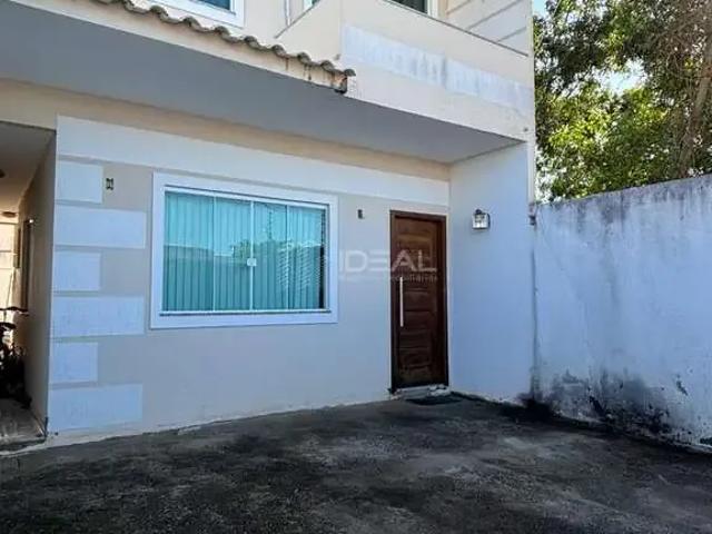 Casa venda em Região Geográfica Imediata de Campos dos Goytacazes, Campos dos Goytacazes