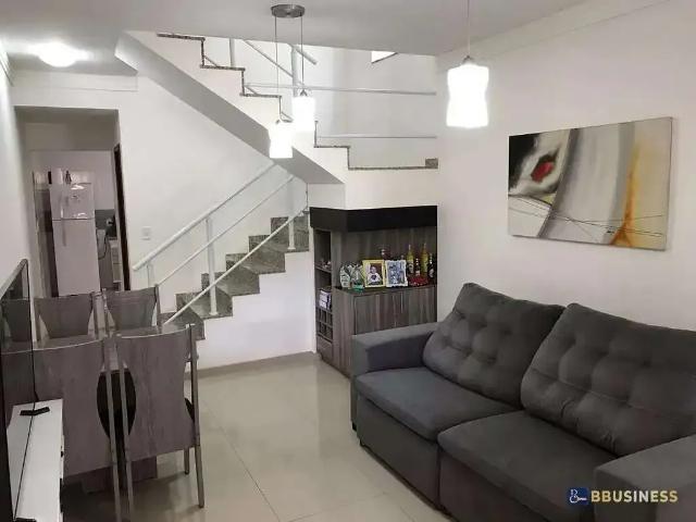 Casa venda em Região Geográfica Imediata de Campos dos Goytacazes, Campos dos Goytacazes
