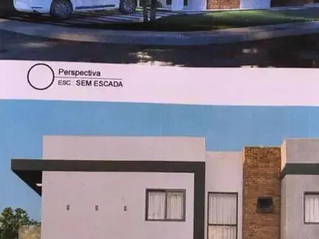 Casa venda em Região Geográfica Imediata de Campos dos Goytacazes, Campos dos Goytacazes