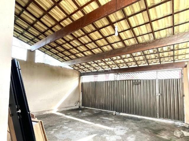 Casa venda em Campos dos Goytacazes