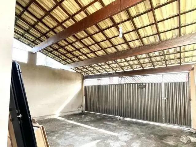 Casa venda em Região Geográfica Imediata de Campos dos Goytacazes, Campos dos Goytacazes
