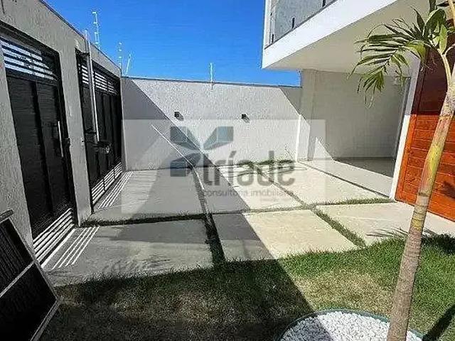 Casa venda em Região Geográfica Imediata de Campos dos Goytacazes, Campos dos Goytacazes