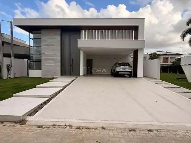 Casa venda em Região Geográfica Imediata de Campos dos Goytacazes, Campos dos Goytacazes