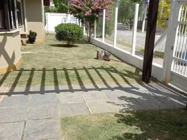 Casa venda em Região Geográfica Imediata de Campos dos Goytacazes, Campos dos Goytacazes