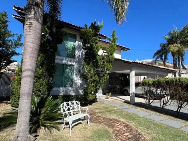 Casa venda em Região Geográfica Imediata de Campos dos Goytacazes, Campos dos Goytacazes