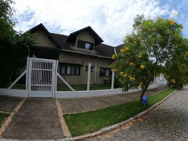 Casa venda em Região Geográfica Imediata de Campos dos Goytacazes, Campos dos Goytacazes