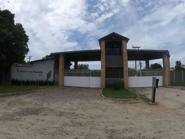 Casa venda em Região Geográfica Imediata de Campos dos Goytacazes, Campos dos Goytacazes