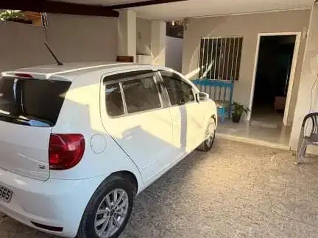Casa venda em Região Geográfica Imediata de Campos dos Goytacazes, Campos dos Goytacazes