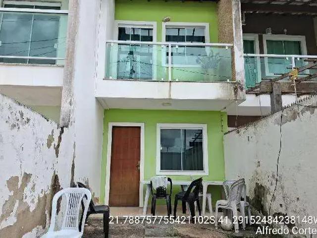 Casa venda em Região Geográfica Imediata de Campos dos Goytacazes, Campos dos Goytacazes