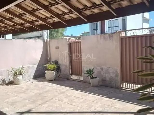 Casa venda em Região Geográfica Imediata de Campos dos Goytacazes, Campos dos Goytacazes