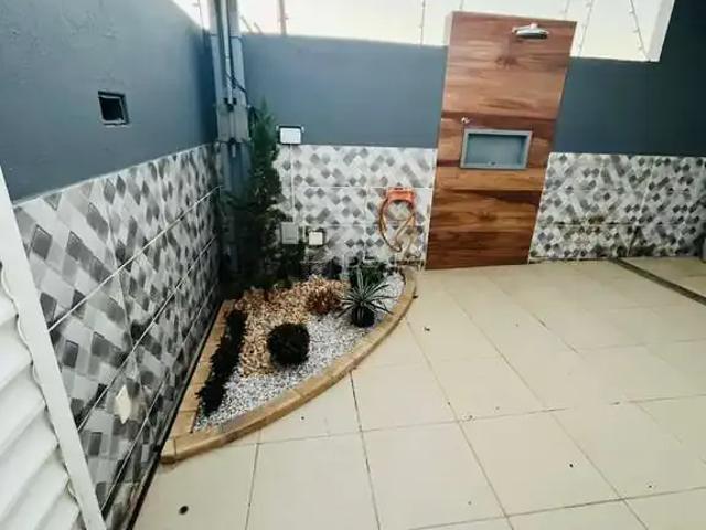 Casa venda em Região Geográfica Imediata de Campos dos Goytacazes, Campos dos Goytacazes