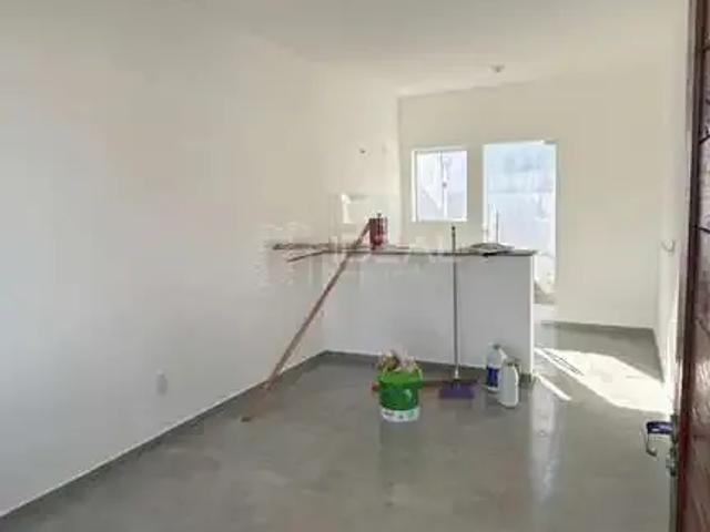 Casa venda em Região Geográfica Imediata de Campos dos Goytacazes, Campos dos Goytacazes