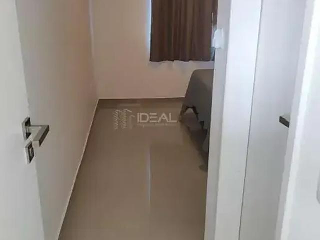 Casa venda em Região Geográfica Imediata de Campos dos Goytacazes, Campos dos Goytacazes