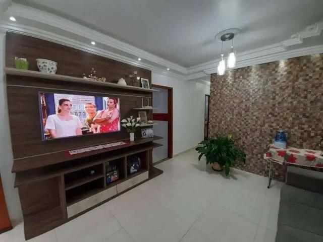 Casa venda em Região Geográfica Imediata de Campos dos Goytacazes, Campos dos Goytacazes