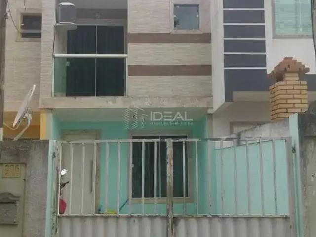 Casa venda em Região Geográfica Imediata de Campos dos Goytacazes, Campos dos Goytacazes