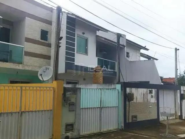 Casa venda em Região Geográfica Imediata de Campos dos Goytacazes, Campos dos Goytacazes