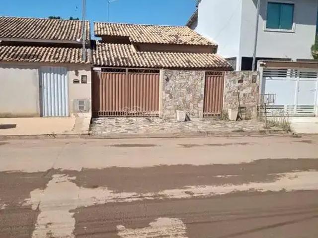 Casa venda em Região Geográfica Imediata de Campos dos Goytacazes, Campos dos Goytacazes
