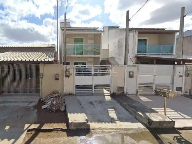 Casa venda em Região Geográfica Imediata de Campos dos Goytacazes, Campos dos Goytacazes
