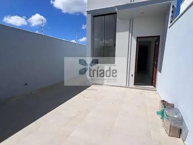 Casa venda em Região Geográfica Imediata de Campos dos Goytacazes, Campos dos Goytacazes