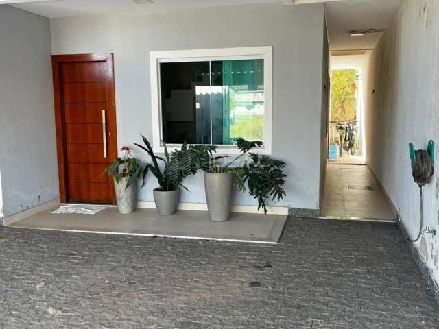 Casa venda em Penha, Campos dos Goytacazes
