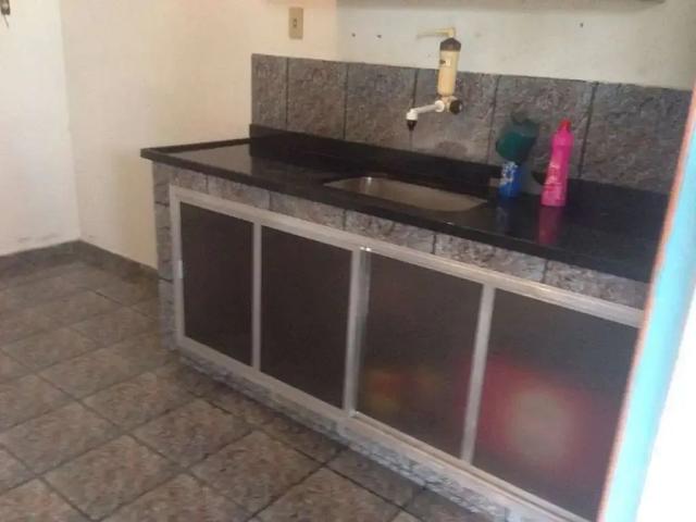 Casa venda em Região Geográfica Imediata de Campos dos Goytacazes, Campos dos Goytacazes