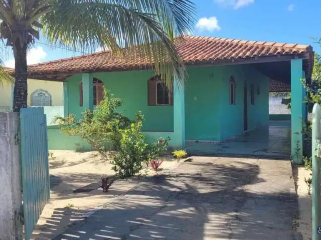 Casa venda em Região Geográfica Imediata de Campos dos Goytacazes, Campos dos Goytacazes