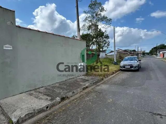Casa venda em Região Imediata de Registro, Cananeia