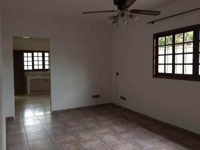 Casa venda em Região Imediata de Registro, Cananeia